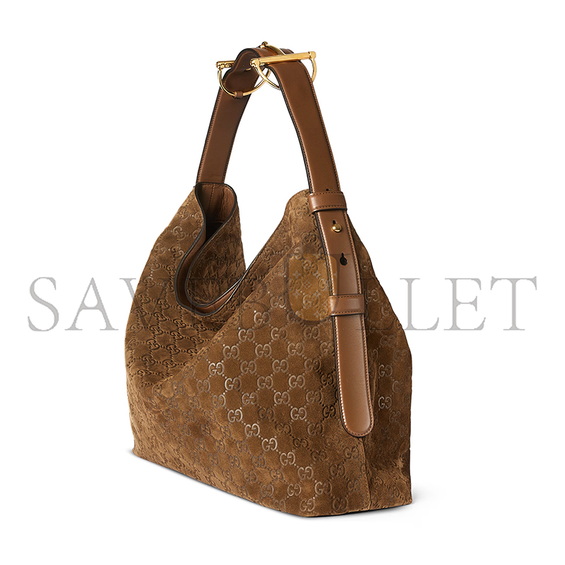 GUCCI BEATRIX LARGE TOTE BAG 850546 (40*36*12cm)